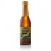 Lindemans Gueuze 