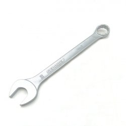 Llave Combinada 29 mm. - DisproBeer