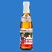 Rothaus Alcohol Free Pils (0.4% ABV) 