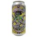 Bereta Brewing Co. Knot 44cl Bereta Brewing Co. Knot 44cl
