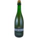 Boon Horal Megablend Oude Geuze 