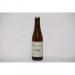 Guldenberg blonde 