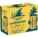 Landshark Lager 12oz 12pk Cn Landshark Lager 12oz 12pk Cn