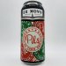 Ex Novo A Pils of Their Own Italian Pils Can 