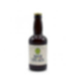 De Glazen Toren Saison d’Erpe-Mere De Glazen Toren Saison d’Erpe-Mere