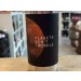 Verdant  Planets Don’t Twinkle  Galaxy Single Hop DIPA (IPA Australian) 