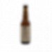Passe Partout Session IPA Oak Aged  33 cl 