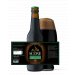 Scone Barrel Aged Imperial Stout (12 x 33cl.) Scone Barrel Aged Imperial Stout (12 x 33cl.)