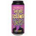 TankBusters.Co Theory of Ecstasy 