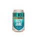 BrewDog - Hazy Jane Alcohol Free 330ml plech 0,5% alk. 