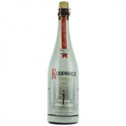 Rodenbach Vintage