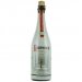 Rodenbach Vintage 0,75l 