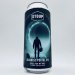 Stoup Business Portal IPA Can 