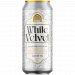 Vault City Brewing - White Velvet (2025) 
