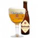 Westmalle triple 