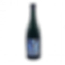 Boerenerf Oude Geuze 1871 (2024-Bottle)