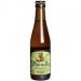 Moinette bio 