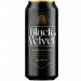 Vault City Brewing - Black Velvet (2025) 