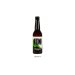 Birrificio Fon Rio Saaz 33cl Birrificio Fon Rio Saaz 33cl