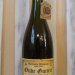 Hanssens Artisanaal Oude Gueuze 
