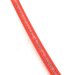 Tubo Flexlayer III SK d 4x8mm Rojo opáco Tubo Flexlayer III SK d 4x8mm Rojo opáco