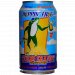 Hoppin' Frog Brewery - Original Turbo Shandy 