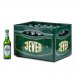 Jever Fun alkoholfrei 24 x 0,33l 