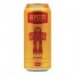 Moosehead Hopcity Brewing Co. Hopbot IPA 0,473l Moosehead Hopcity Brewing Co. Hopbot IPA 0,473l
