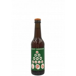 Kees Mosaic Hop