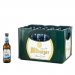 Bitburger Pils 0,0% alkoholfrei 24 x 0,33l 