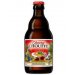 Cherry Chouffe Fruit Beer 330 ml Cherry Chouffe Fruit Beer 330 ml