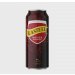 Kasteel Rouge - Belgian Fruited Strong Ale 8% 