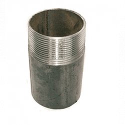 Punta Hilo 1 14 - Witwer - La Tienda Del Cervecero