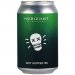 Horizont Selfish Games Wet Hopped IPA 0,33l  American IPA 
