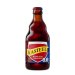 Kasteel Rouge - Alcohol Free 0.0% 
