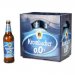 Krombacher Pils 0,0% alkoholfrei 11 x 0,5l Krombacher Pils 0,0% alkoholfrei 11 x 0,5l