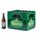 Barre Pils 20 x 0,5l Barre Pils 20 x 0,5l