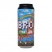 Brokreacja Bro  Fruit Ale 