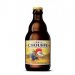 Chouffe Blonde 