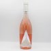 Res Fortes - Rose - 13.5% (750ml) Res Fortes - Rose - 13.5% (750ml)