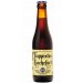 Trappistes Rochefort 10 12oz SNG Btl Trappistes Rochefort 10 12oz SNG Btl