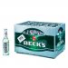 Becks Ice 24 x 0,33l Becks Ice 24 x 0,33l