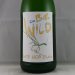 Hop Hop Cider 2023 