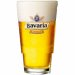 Vaso Bavaria 