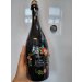 Wild Creatures La Vie En Rose (2020) 7,9% 0,7l Wild Creatures La Vie En Rose (2020) 7,9% 0,7l