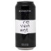 Revenant Brewing Project Reanimator 