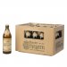 Kloster Scheyern Gold hell 20 x 0,5l Kloster Scheyern Gold hell 20 x 0,5l