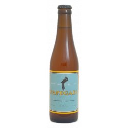 Brouwerij Verstraete Papegaei Brouwerij Verstraete Papegaei