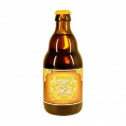 Préaris IPA