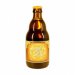 Prearis IPA 